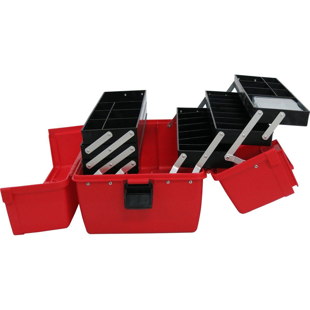 Amazon | MEIHO ツールボックス No.6000 | ツールボックス